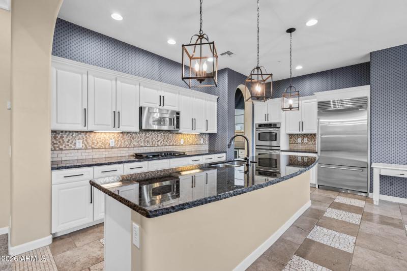 22-web-or-mls-DSC00103