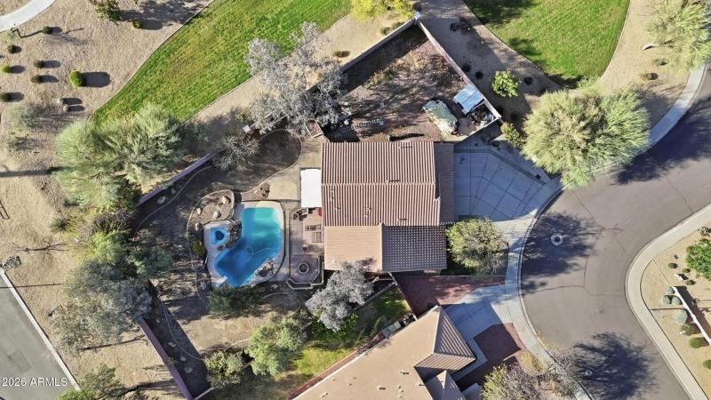 51_dji_20260224091141_0065_d_autoremove_