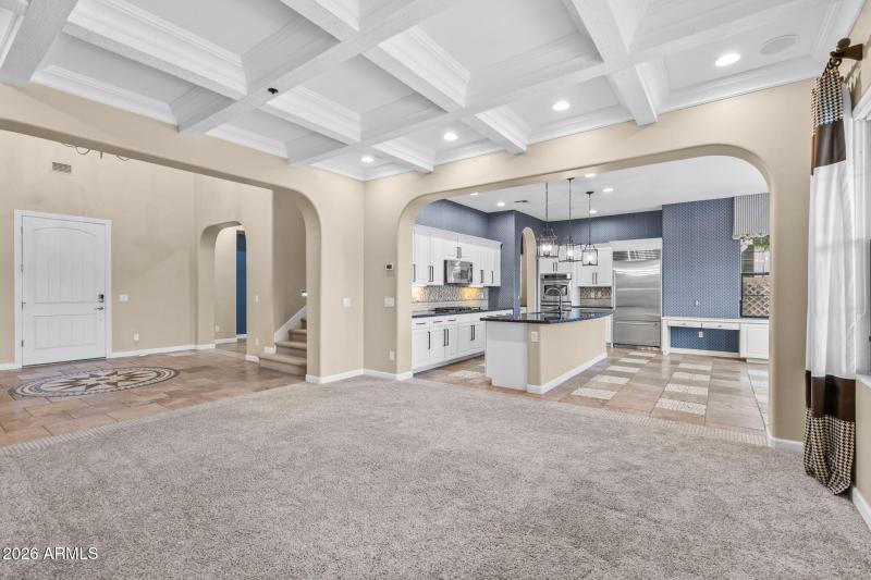 24-web-or-mls-DSC00113