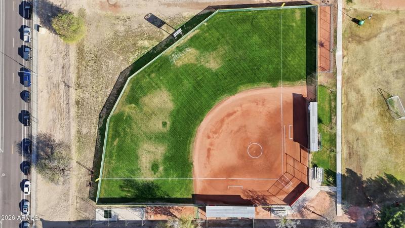 53_dji_20260224092043_0086_d