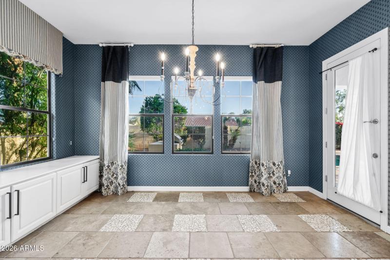 28-web-or-mls-DSC00133