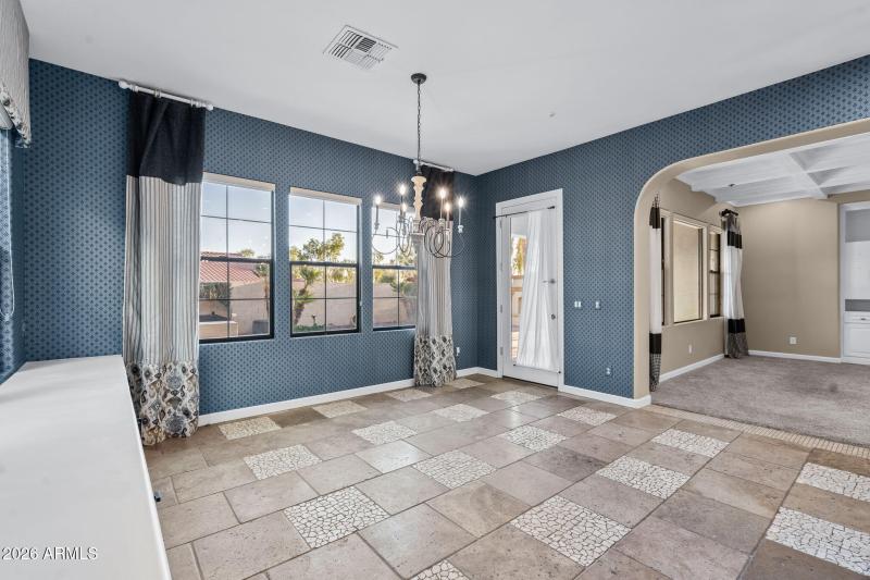 29-web-or-mls-DSC00138