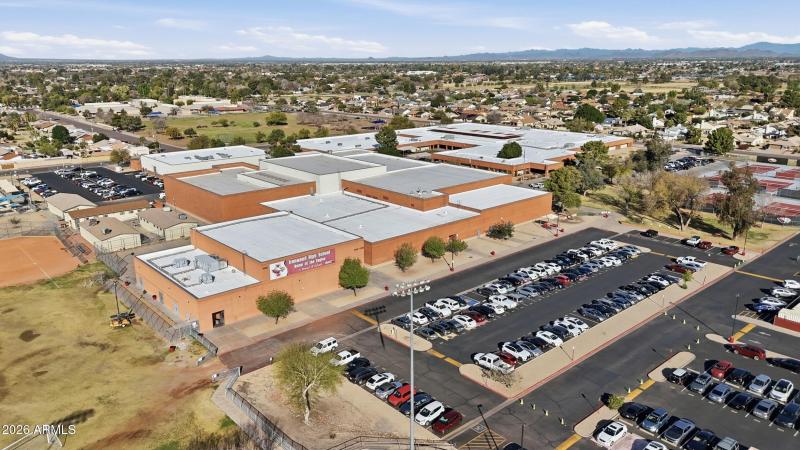 55_dji_20260224092447_0104_d