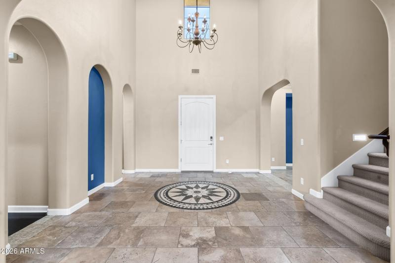 33-web-or-mls-DSC00158