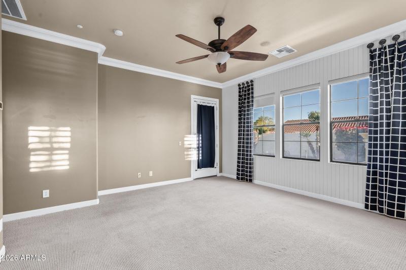 34-web-or-mls-DSC00163