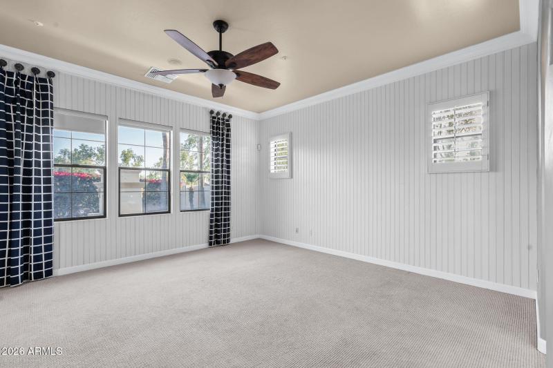 35-web-or-mls-DSC00168