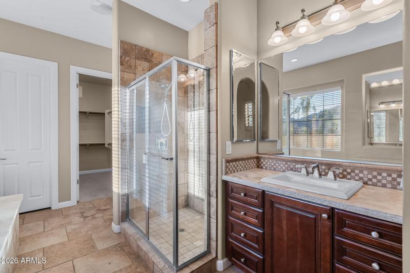 37-web-or-mls-DSC00178