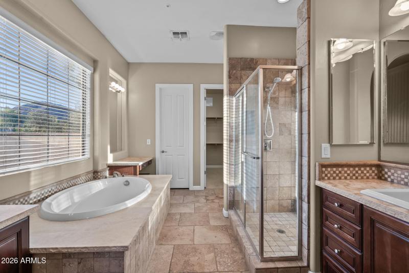 38-web-or-mls-DSC00183