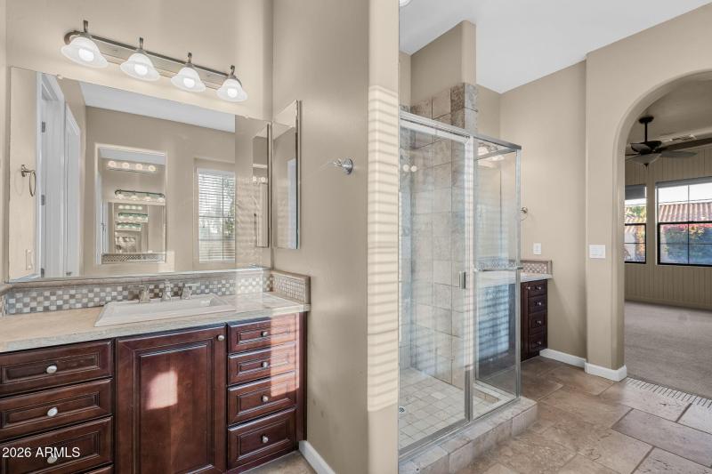 40-web-or-mls-DSC00193