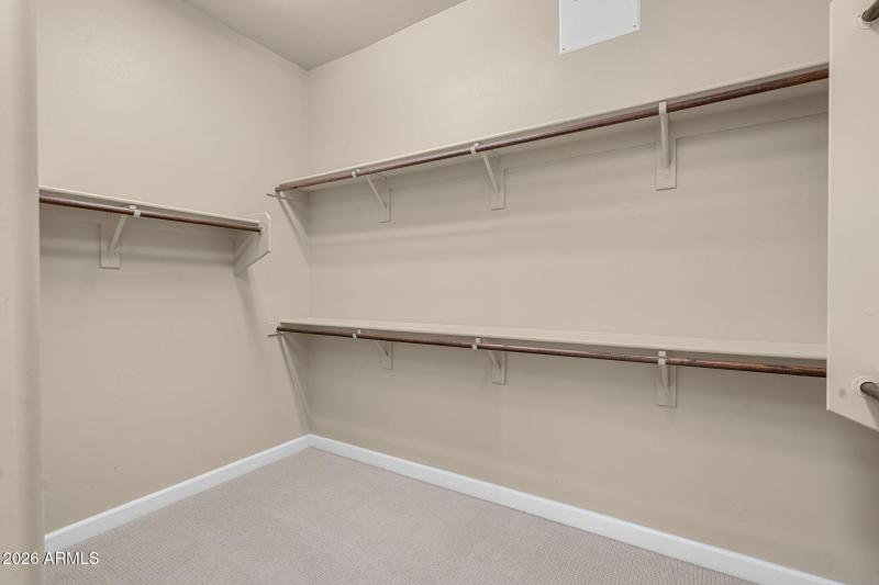 41-web-or-mls-DSC00198