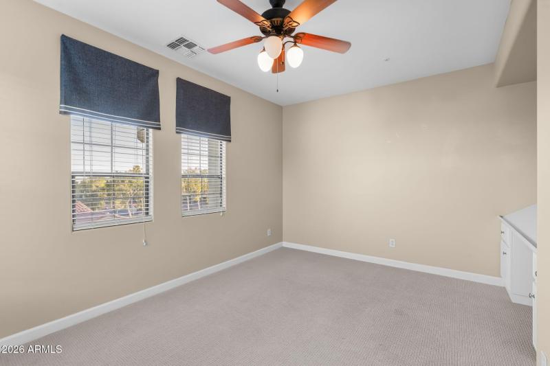 44-web-or-mls-DSC00213