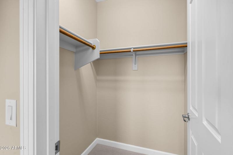 46-web-or-mls-DSC00223