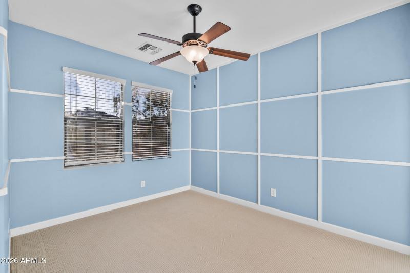 47-web-or-mls-DSC00228