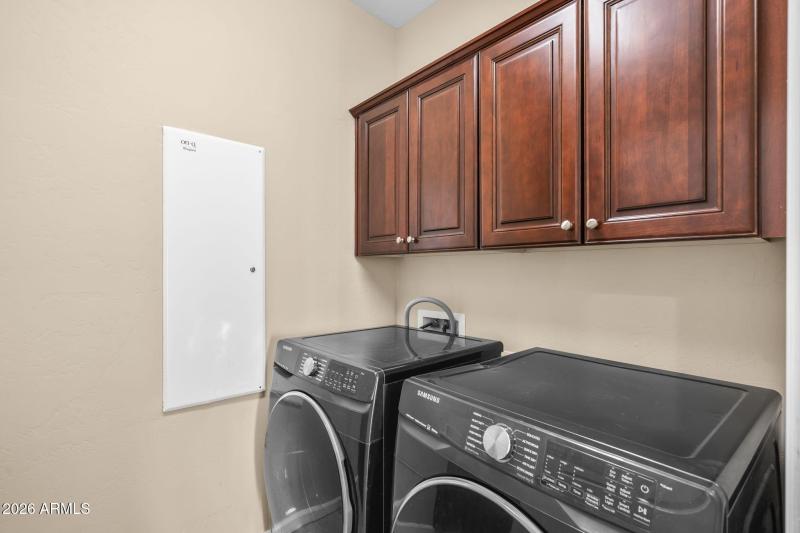 49-web-or-mls-DSC00238