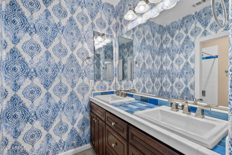 50-web-or-mls-DSC00243