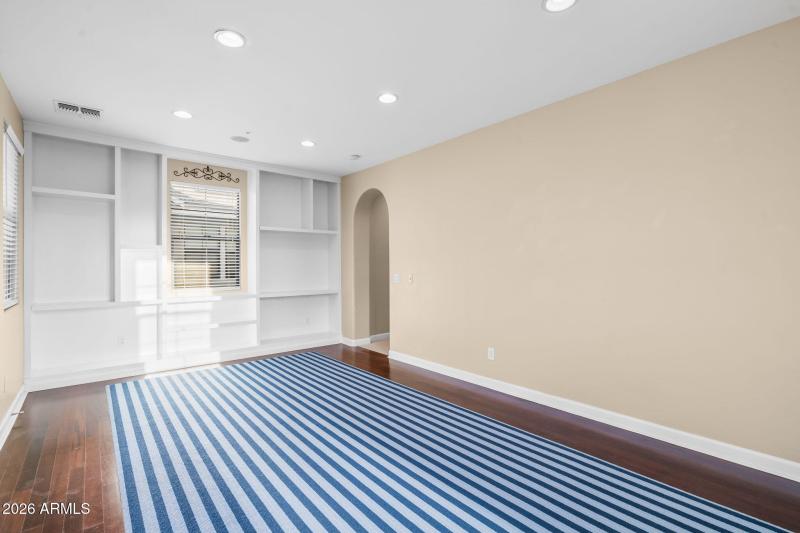 53-web-or-mls-DSC00258