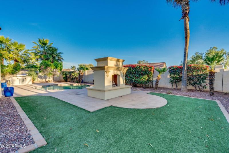 60-web-or-mls-ext-10