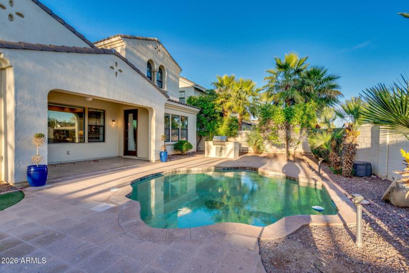 62-web-or-mls-ext-12