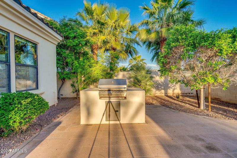 63-web-or-mls-ext-13