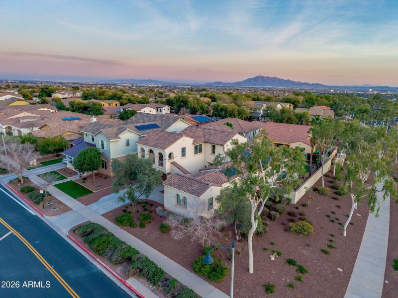 66-web-or-mls-ext-17