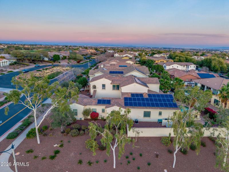 67-web-or-mls-ext-18