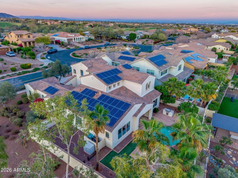 69-web-or-mls-ext-20