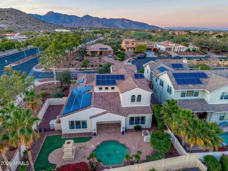 71-web-or-mls-ext-22