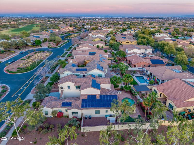 74-web-or-mls-ext-25