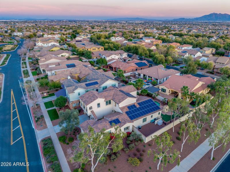 75-web-or-mls-ext-26