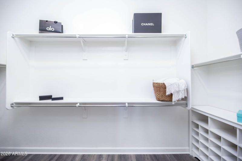 35211 N danburite ct-106