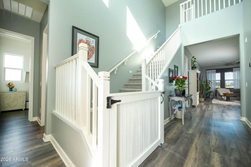 35211 N danburite ct-121