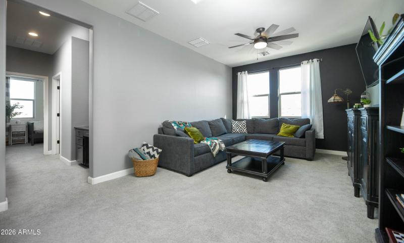 35211 N danburite ct-128