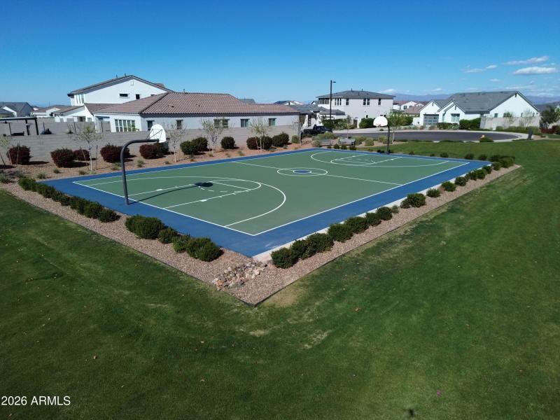 35211 N danburite ct-167