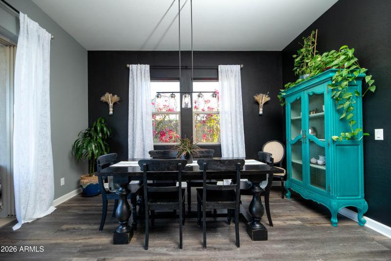 35211 N danburite ct-170