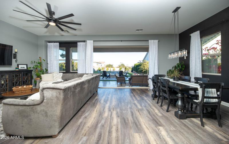 35211 N danburite ct-175