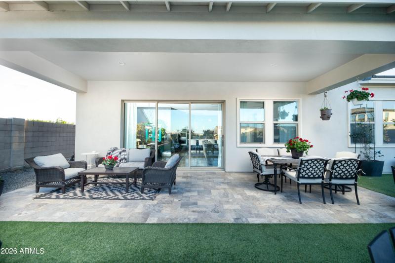 35211 N danburite ct-183