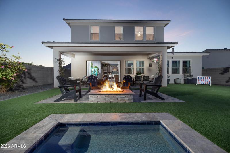 35211 N danburite ct-188