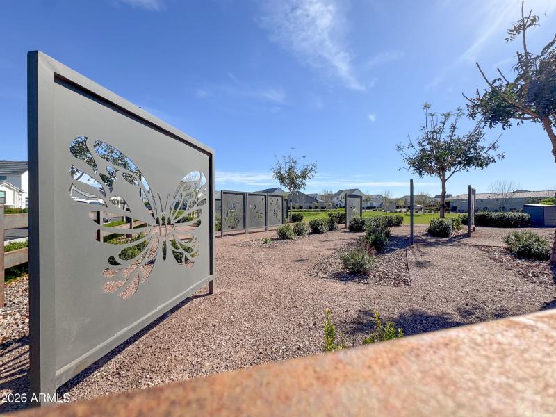 35211 N danburite ct-203