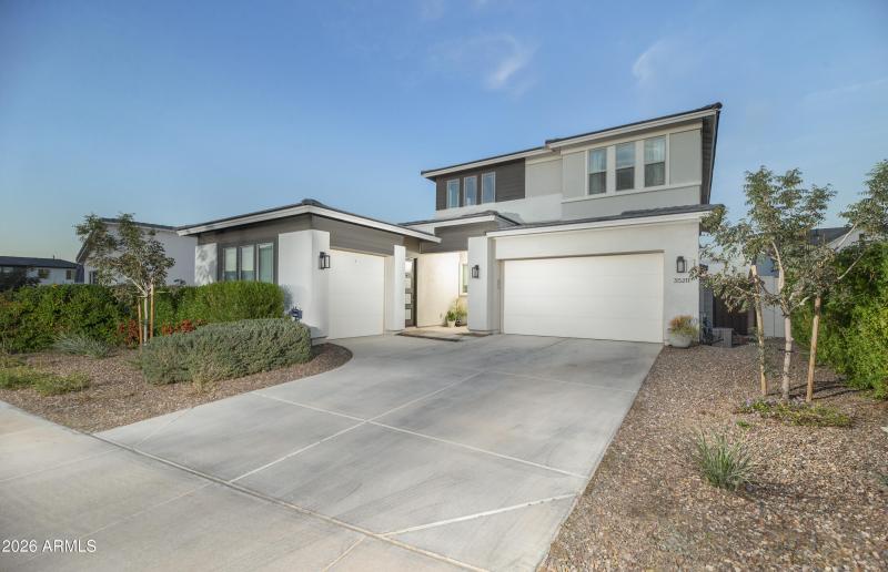 35211 N danburite ct-a100