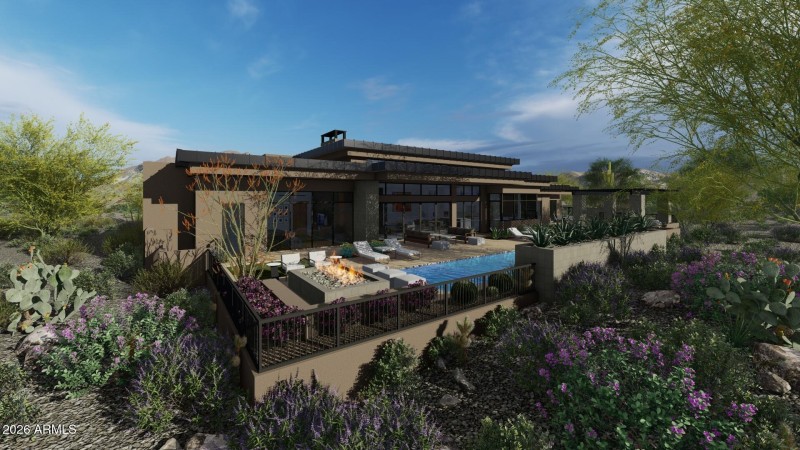 CINDER CONE REAR LR 1