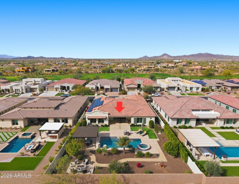 30855 N 117th Dr Overhead Shot 3