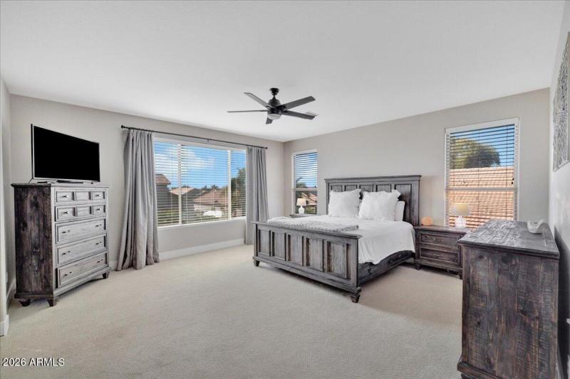 40-4111E_Molly_Ln_39