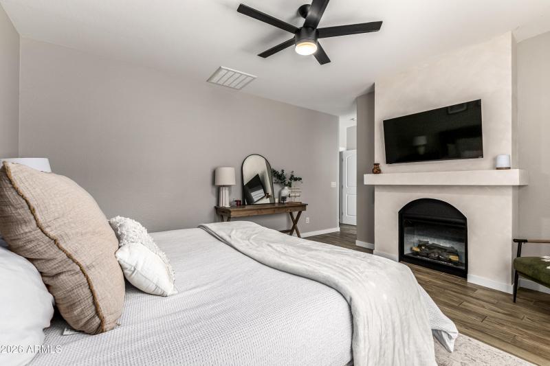 50486fcdc6a3800e18bea56395b8a87a