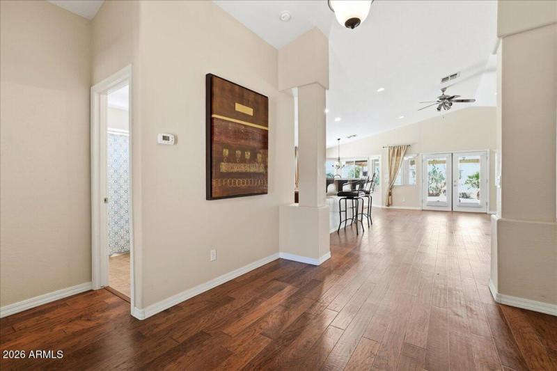 05-2424 E Hancock Trail_RedHogMedia