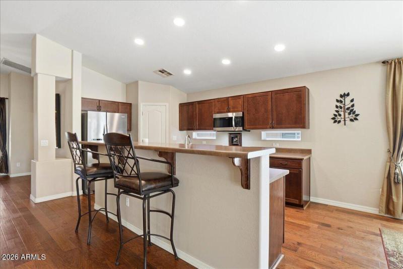 11-2424 E Hancock Trail_RedHogMedia