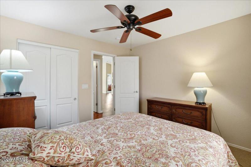 25-2424 E Hancock Trail_RedHogMedia