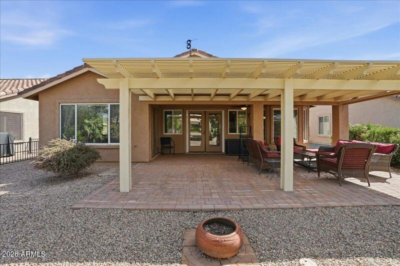 34-2424 E Hancock Trail_RedHogMedia