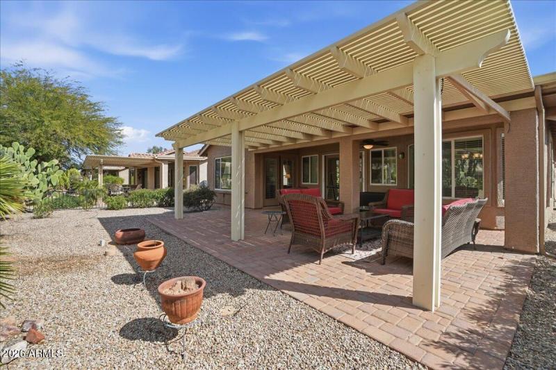 35-2424 E Hancock Trail_RedHogMedia