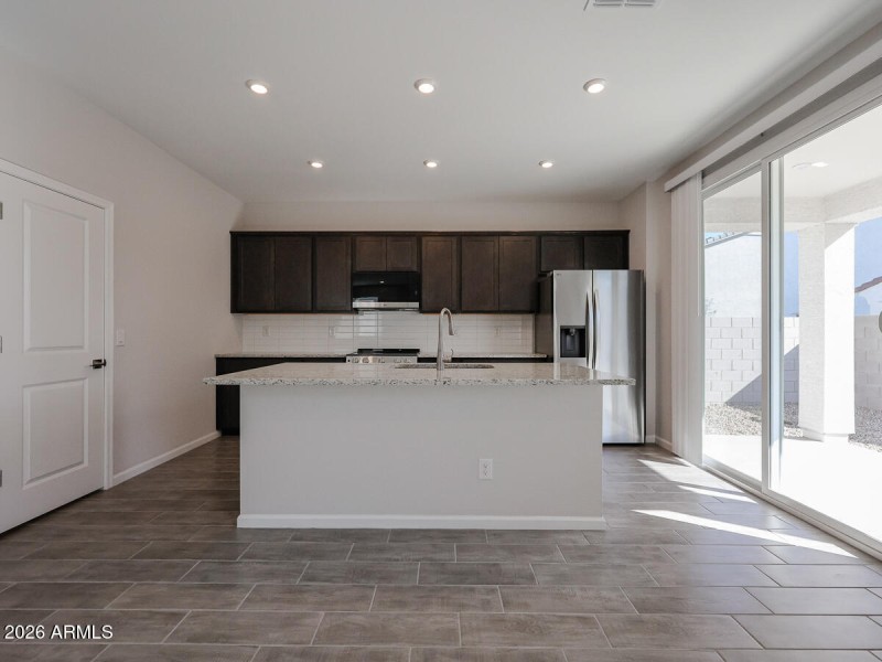 01.1_CCS-Radiant-Superstition-Vista_New-