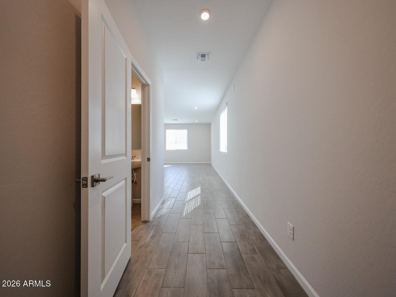 03_CCS-Radiant-Superstition-Vista_New-Ho